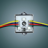 LED Modules LED Modules