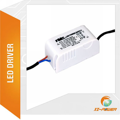 LED Drivers LED Drivers