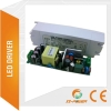 LED Drivers