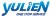 YULIEN MARKETING INDUSTRY CO., LTD. YULIEN MARKETING INDUSTRY CO., LTD.