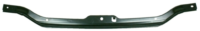 FRONT BUMPER BEAM FRONT BUMPER BEAM