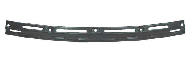 FRONT RETAINER COVER