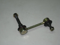 TY MARK Ⅱ GX100 `96~ FRONT STABILIZER LINK