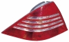 TAIL LAMP