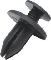 CLIP Bracket CLIP Bracket