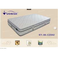 Futons and Mattresses Futons and Mattresses