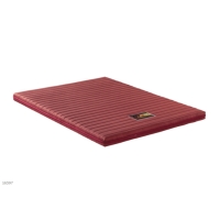 Futons and Mattresses Futons and Mattresses