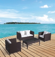 Outdoor Furniture Outdoor Furniture