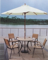 Umbrella Tables