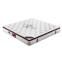 Futons and Mattresses Futons and Mattresses