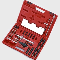 Glow Plug Tool Set / Fuel, Injection, Plug, Glow Plug & A/C Tools |