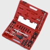 Glow Plug Tool Set / Fuel, Injection, Plug, Glow Plug & A/C Tools | 