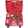 Vacuum Pump Brake Bleeding Kit / Brake & Clutch Tools 