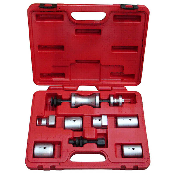 Wiper-Arm Puller Set / Pullers & Under Car Tools