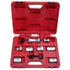 Wiper-Arm Puller Set / Pullers & Under Car Tools , Auto Reparl Tools