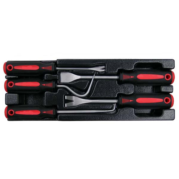 5pcs Utility Tool Set / Body Tools