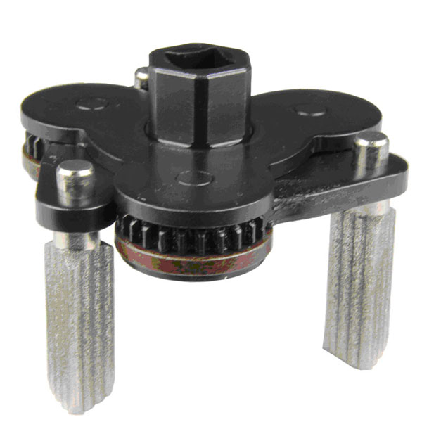 Oil Filter Wrench / Truck Repair Tools / Auto repair tools