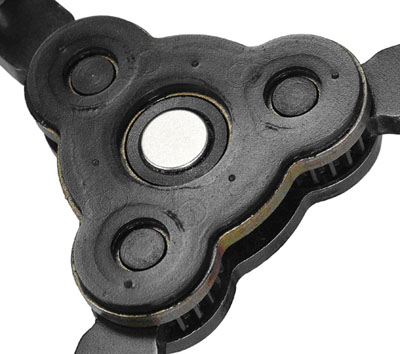 Oil Filter Wrench / Truck Repair Tools / Auto repair tools Oil Filter Wrench / Truck Repair Tools / Auto repair tools