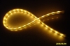 LED Light Strips