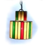 Mini Tiffany  / Pendant Lights