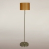 Wood veneer Lamp / Floor Lamp