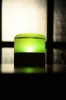 LED Lamp - Floaura