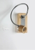 LED Lamp - LED BED READING LIGHT
