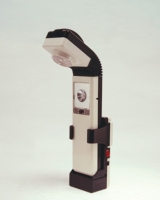 LED Emergency Wall Light