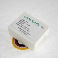 ON / OFF Touch Switch