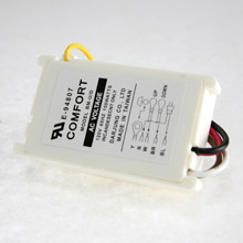 Circuits Touch Switch