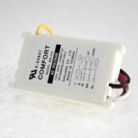 Circuits Touch Switch