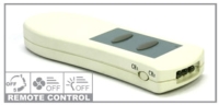 Remote Control Dimmer