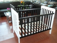 Children Bed Children Bed