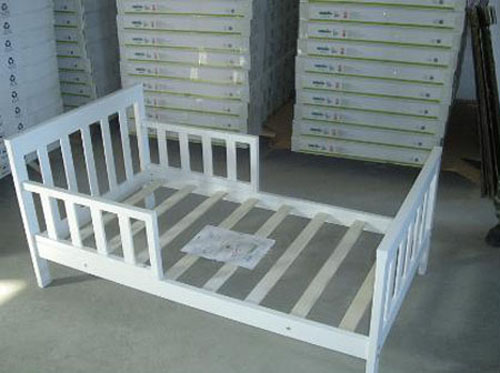 Children Bed