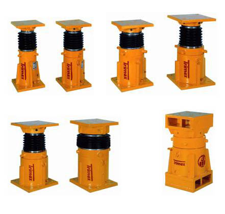 Air/Electric Hydraulic Heavy-Duty Motorcycle Table Lift