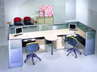 Office Desks