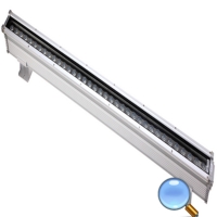 LED Tubes