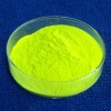 YAG Aluminate