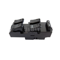 Lifter Switch Lifter Switch