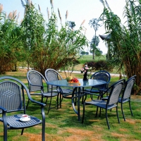 Outdoor Furniture