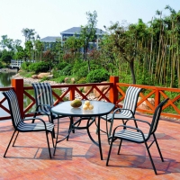 Outdoor Furniture