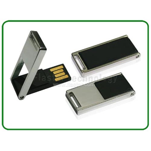 USB Storage