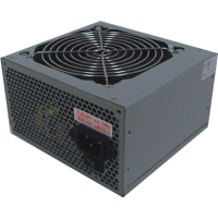 PC Power Supplies