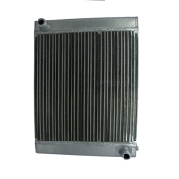 Taiwan Oil Cooler Taiwan Oil Cooler