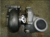 VOLVO Engine Turbocharger