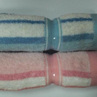 TPU Elastic ring 2504 TPU Elastic ring 2504