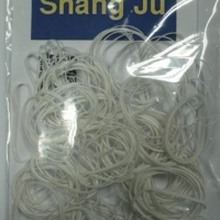 TPU Elastic ring 2502