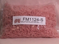 TPU ring S05 color pink TPU ring S05 color pink