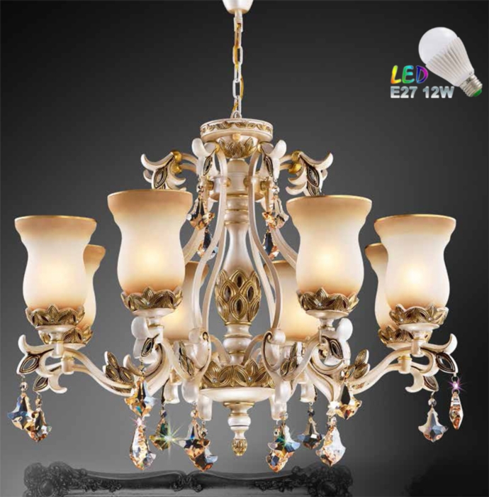 Chandeliers Chandeliers