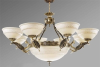 Chandeliers